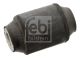 FEBI BILSTEIN Lagerung, Lenker 05053