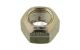 FEBI BILSTEIN Mutter 05054