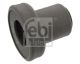FEBI BILSTEIN Lagerung, Lenker 05059