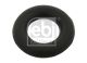 FEBI BILSTEIN Halter, Abgasanlage 05075