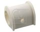 FEBI BILSTEIN Lagerung, Stabilisator 05080