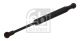 FEBI BILSTEIN Gestängedämpfer, Einspritzanlage 05086