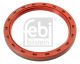 FEBI BILSTEIN Wellendichtring, Kurbelwelle 05099