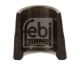 FEBI BILSTEIN Ventilkeil 05106