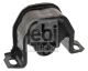 FEBI BILSTEIN Lagerung, Motor 05128