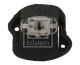 FEBI BILSTEIN Lagerung, Motor 05133