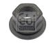 FEBI BILSTEIN Mutter 05139