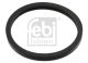 FEBI BILSTEIN Dichtung, Thermostat 05156