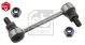 FEBI BILSTEIN Stange/Strebe, Stabilisator 05165
