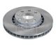 FEBI BILSTEIN Bremsscheibe 05179