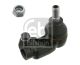 FEBI BILSTEIN Spurstangenkopf 05200