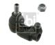 FEBI BILSTEIN Spurstangenkopf 05201