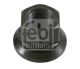 FEBI BILSTEIN Radmutter 05211
