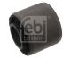 FEBI BILSTEIN Lagerung, Panhardstab 05214