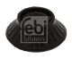 FEBI BILSTEIN Lagerung, Lenker 05216