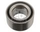 FEBI BILSTEIN Radlager 05222