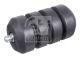 FEBI BILSTEIN Anschlagpuffer, Federung 05228