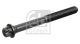 FEBI BILSTEIN Zylinderkopfschraube 05229