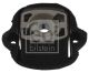 FEBI BILSTEIN Lagerung, Motor 05232