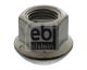 FEBI BILSTEIN Mutter 05246