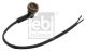 FEBI BILSTEIN Elektroleitung 05277