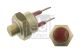 FEBI BILSTEIN Temperaturschalter, Startautomatik 05282