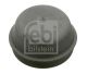 FEBI BILSTEIN Kappe, Radlager 05286