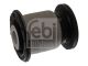 FEBI BILSTEIN Lagerung, Lenker 05290