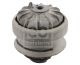 FEBI BILSTEIN Lagerung, Motor 05300