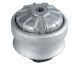 FEBI BILSTEIN Lagerung, Motor 05301