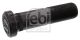 FEBI BILSTEIN Radbolzen 05317