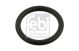 FEBI BILSTEIN Dichtring 05334
