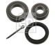 FEBI BILSTEIN Radlagersatz 05394