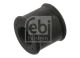 FEBI BILSTEIN Lagerung, Stoßdämpfer 05472