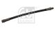 FEBI BILSTEIN Bremsschlauch 05484