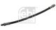 FEBI BILSTEIN Bremsschlauch 05486