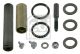 FEBI BILSTEIN Reparatursatz, Federbolzen 05490
