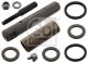 FEBI BILSTEIN Reparatursatz, Federbolzen 05491