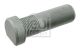 FEBI BILSTEIN Radbolzen 05524