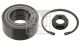 FEBI BILSTEIN Radlagersatz 05543