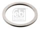 FEBI BILSTEIN Dichtring 05552
