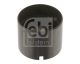 FEBI BILSTEIN Ventilstößel 05611