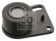 FEBI BILSTEIN Spannrolle, Zahnriemen 05613