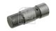 FEBI BILSTEIN Spanner, Steuerkette 05619