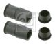 FEBI BILSTEIN Führungshülsensatz, Bremssattel 05620