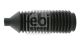 FEBI BILSTEIN Faltenbalg, Lenkung 05621