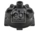 FEBI BILSTEIN Lagerung, Achskörper 05622