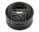 FEBI BILSTEIN Dichtring, Ventilschaft 05626