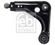 FEBI BILSTEIN Lenker, Radaufhängung 05639