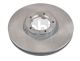 FEBI BILSTEIN Bremsscheibe 05646